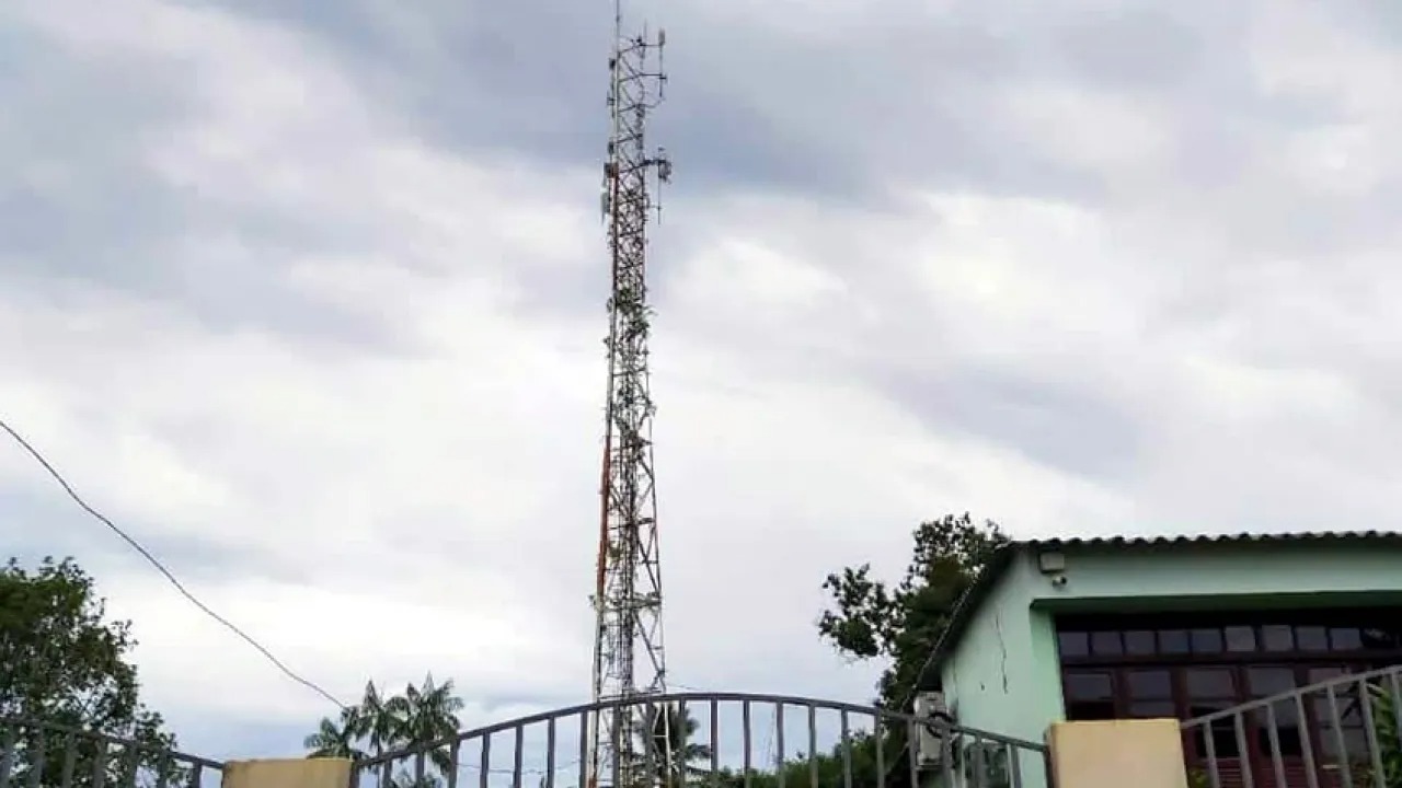 Em Rio Branco, adolescente que cometeu suicídio criou grupo no WhatsApp para anunciar sua morte